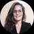 Real Estate Virtual Assistant | CRM, Admin & Social Media Support | Reliable & D…
