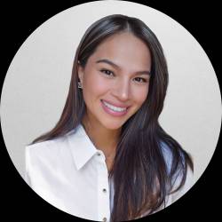 Certified Medical Virtual Assistant