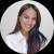 Certified Medical Virtual Assistant