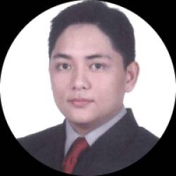 Customer/Technical Support/VA