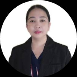 Social Media Manager