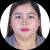 Virtual Assistant, Sale and marketing & Administrative, Soci