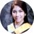 HR Admin Assistant/ Executive Assistant