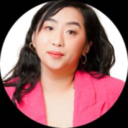 DANI TOP EXPERIENCED FULL VA - EA, SHOPIFY SEO,TENANT, CSR,