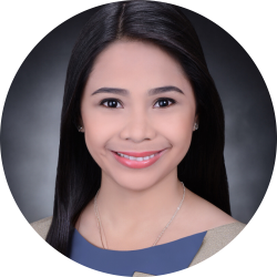 Virtual Assistant. Buyer. Bookkeeping. Demand. Supply Chain.