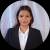 Virtual Assistant