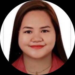Virtual Assistant