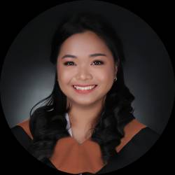 Licensed Architect | Visual Designer |Designer