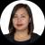 Trained Social Media Manager, Realtor and Bookkeeper