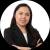 Product Listing & Optimization | Data Entry| E-Commerce VA  | Shopify SEO