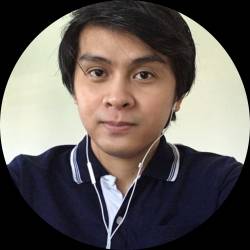 Sales and Marketing Director