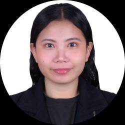 Escalations Specialist