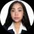 Advertising Operations Specialist