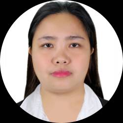 Admin Staff Teacher
