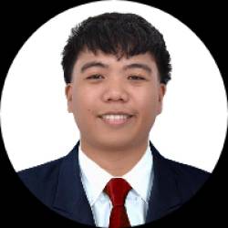 IT Support Specialist Transitioning to Manual QA / Software Testing