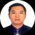 IT Business Analyst / Project Management