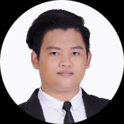 Virtual Assistant
