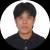 Virtual Assistant