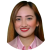 Customer Service, Sales Strategies, Administration
