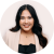Ecommerce Email Marketer - Klaviyo