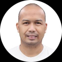 Google Ads Manager | GoHighLevel Expert | Customer Support Specialist