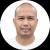 Google Ads Manager | GoHighLevel Expert | Customer Support Specialist