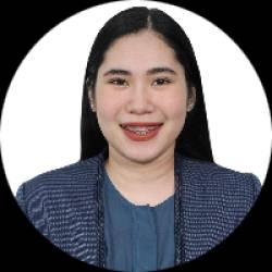 Airbnb/Short-Term Rental Virtual Assistant