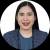 Airbnb/Short-Term Rental Virtual Assistant