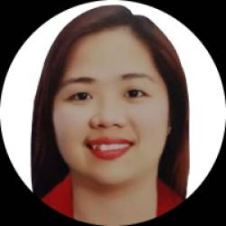 Admin/ HR Support