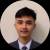 Fullstack Dev