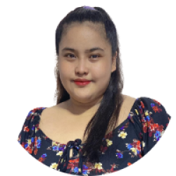 Virtual Assistant - Content Moderator