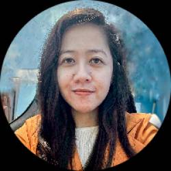 PROFESSIONAL VIRTUAL ASSISTANT