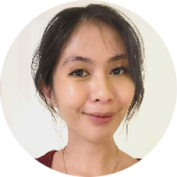 Multimedia Designer | Graphic and Visual Designer | Illustrator