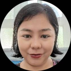 Finance Officer