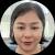 Finance Officer