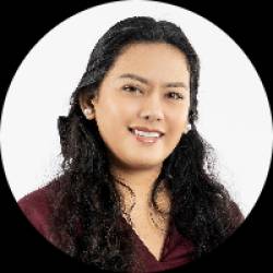 Finance Analyst