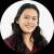 Finance Analyst