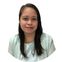 Content Writer | Virtual Assistant