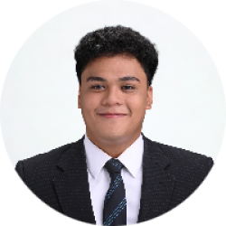 Mechanical Engineer