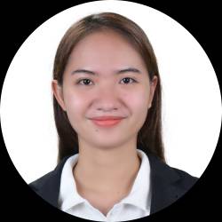 Medical Virtual Assistant