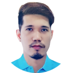 Data Analyst