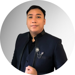 Executive Virtual Assistant | Operations & E-Commerce Support