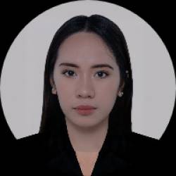 Virtual Assistant