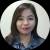 General Virtual Assistant l Customer Support