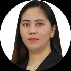 Accounting Staff | Bookkeeper | Admin Support