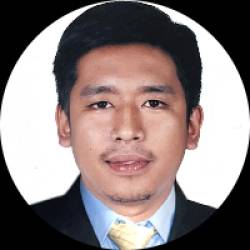 Account Manager Sales