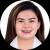 Social Media Manager - Virtual Assistant