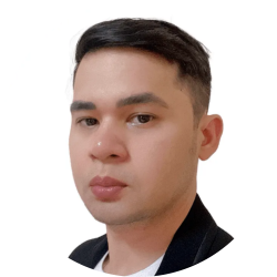 GoHighLevel Specialist | Funnels, Automations & CRM Setup