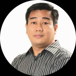 General Virtual Assistant/Social Media Manager