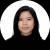 Admin & Customer Service Representative